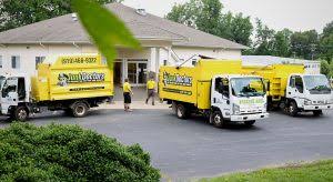 Best Retail Junk Removal  in Unionville, TN